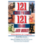 121 Ways to Live 121 Years . . . and More: Prescriptions for Longevity - Paperback