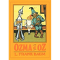 Ozma of Oz - Hardcover