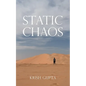 Static Chaos - Paperback