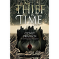 A Thief in Time - Paperback