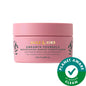 SHAZ & KIKS Nourishing Naram Conditioner: Softens, Strengthens & Protects Dry, Frizzy Hair with Kokum Butter & Ashwagandha - Vegan & Cruelty-Free