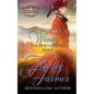 Wendy: The Bewildering Bride - Paperback