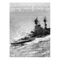 Submarine Warfare in World War II: The History of the Fighting Under the Waves in the Atlantic and Pacific Theaters - Paperback