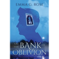 On the Bank of Oblivion - Paperback