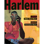 Harlem - Hardcover