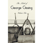 The Novels of George Gissing, Volume Two (complete and unabridged) including, The Odd Women, Eve's Ransom, The Paying Guest and Will Warburton - Hardcover