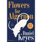 Flowers for Algernon - Hardcover