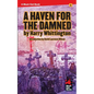 A Haven for the Damned - Paperback