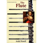 The Flute - Paperback