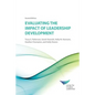 Evaluating the Impact of Leadership Development 2E - Paperback