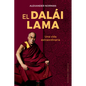 Dalai Lama, El - Paperback