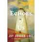 Echoes of Us - Hardcover