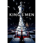 All the King's Men - Paperback