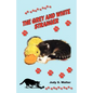 The Grey and White Stranger - Paperback