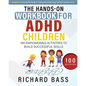 The Hands-On Workbook for ADHD Children - Paperback