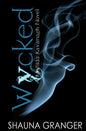 Wycked - Paperback