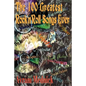 The 100 Greatest Rock 'n' Roll Songs Ever - Paperback