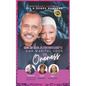 Rich Relationships: Our Marital Code to Oneness - Paperback