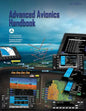 Advanced Avionics Handbook - Paperback