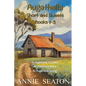Augathella Short and Sweets: Books1-3 - Paperback