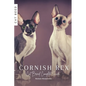 Cornish Rex: Cat Breed Complete Guide - Paperback