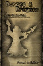 Dunces and Dragons - Paperback