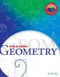 Tutor in a Book's Geometry - Paperback