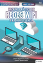 Conoce todo sobre Hacking práctico de redes Wifi y radiofrecuencia - Paperback