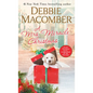 A Mrs. Miracle Christmas - Paperback