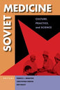 Soviet Medicine - Hardcover