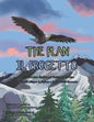 The Plan: A Bilingual Story English and Italian About Hope - Paperback