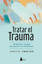 Tratar El Trauma - Paperback