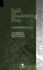 Self-Shadowing Prey - Paperback