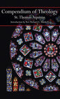 Compendium of Theology - Hardcover