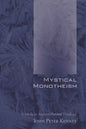 Mystical Monotheism - Paperback