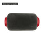 Emulsion Paint Roller Brush Convenient Repair Tool