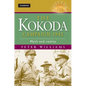 The Kokoda Campaign 1942: Myth and Reality - Hardcover
