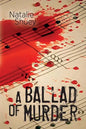 A Ballad of Murder - Paperback