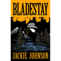 Bladestay - Hardcover
