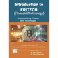 Introduction to FinTech: Revolutionizing Finance with Technologies - Paperback