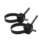 Abus LH Adaptor Strap