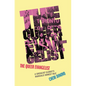 The Queer Evangelist: A Socialist Clergy's Radically Honest Tale - Hardcover