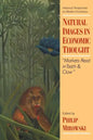 Natural Images in Economic Thought: Markets Read in Tooth and Claw - Paperback
