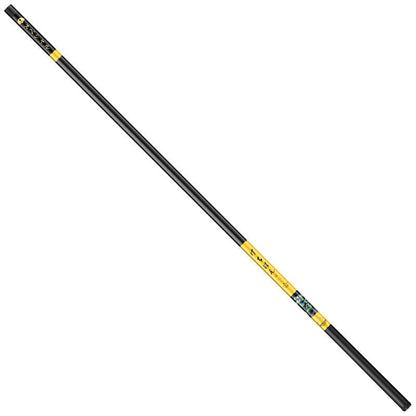5H19 Hardened Carbon Fishing Rod