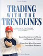 Trading with the Trendlines - Harmonic Patterns Strategy: Trading Strategy. Forex, Stocks, Futures, Commodity, CFD, ETF. - Paperback