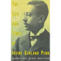 The Life and Times of Irvine Garland Penn - Paperback