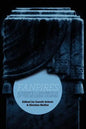 Fanpires: Audience Consumption of the Modern Vampire - Paperback