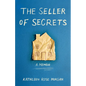 The Seller of Secrets: A Memoir - Paperback