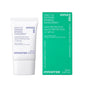 Innisfree Cream 50ml