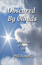 Obscured By Clouds - Paperback